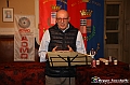 VBS_4379 - Presentazione libro 'Non è colpa del violino'